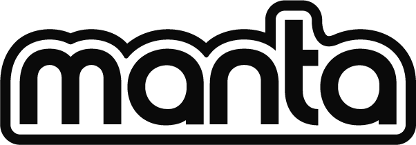 Manta Design Studio